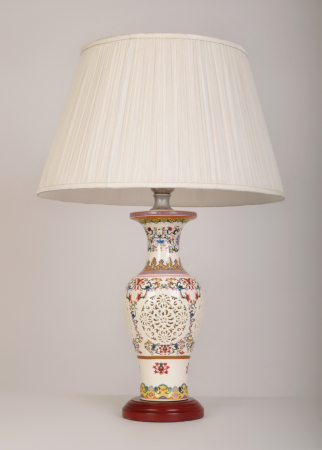 Abrasax CT1365B20-OL