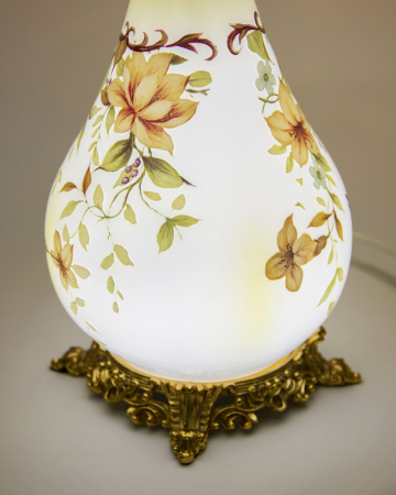 Abrasax TL.8103-1+1GO