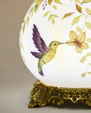 Abrasax TL.8103-1+1GO