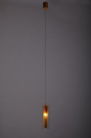 Abrasax MA03847C-001