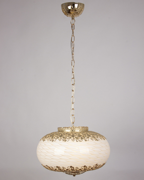 Подвесной светильник Abrasax Nelly HSD91021/4