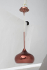Abrasax MA03524CG-001-01