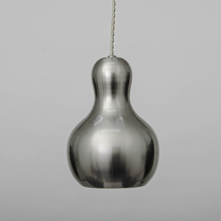 Abrasax MA03627CА-001-02