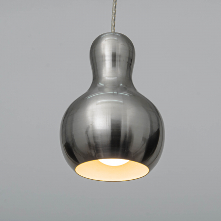 Abrasax MA03627CА-001-02