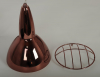 Abrasax MA03815CA-001