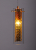Abrasax MA03847C-001CH