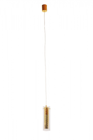 Abrasax MA03847C-001CH