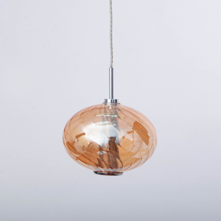 Abrasax MA03979C-001