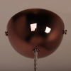 Abrasax MA04013C-001-09