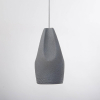 Abrasax MA04119C-001-02