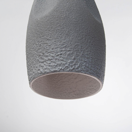 Abrasax MA04119C-001-02