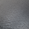 Abrasax MA04119C-001-02