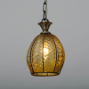 Abrasax 2223/1(amber)
