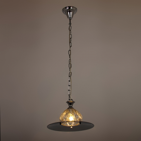 Abrasax 2232/1(clear)