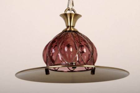 Abrasax 2232/1(purple)