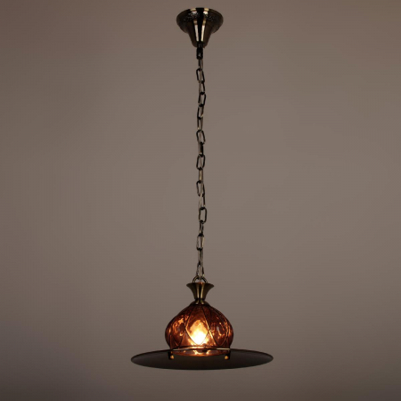 Abrasax 2232/1(purple)