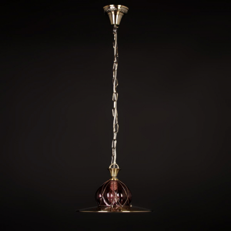 Abrasax 2232/1(purple)