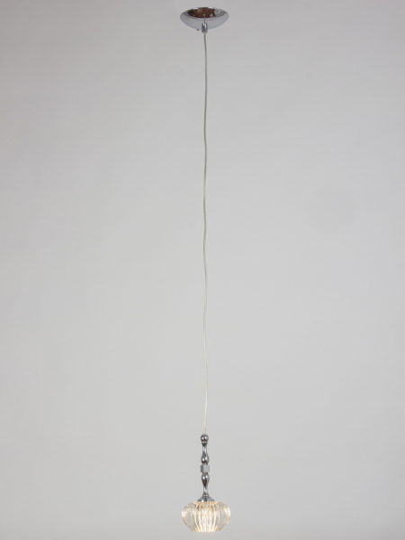 Подвесной светильник Abrasax Frieda 6444/1.44