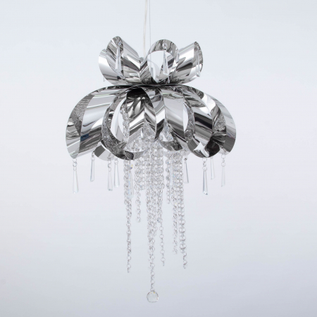 Abrasax MA03781C-006