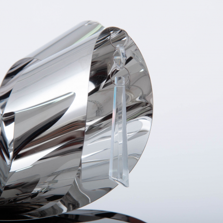 Abrasax MA03781C-006