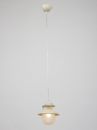 Abrasax CL.9201-1CREAM/G