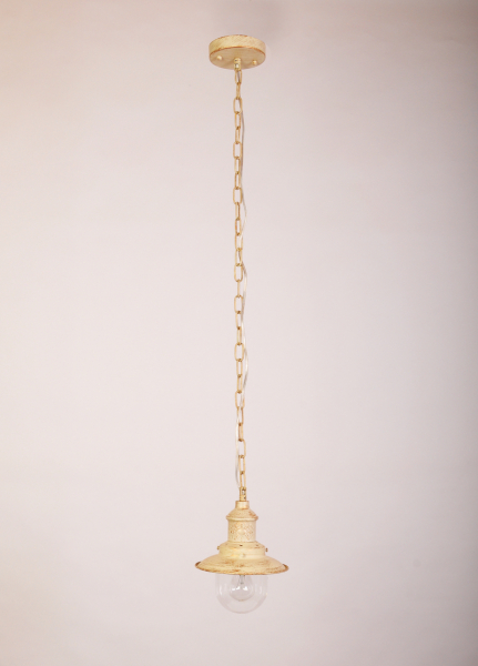 Подвесной светильник Abrasax Ursula SD764