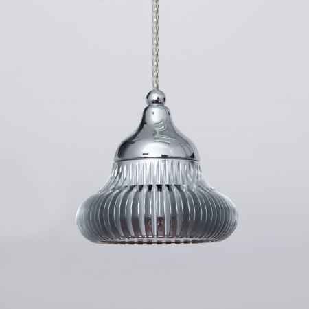 Abrasax MA03707C-009