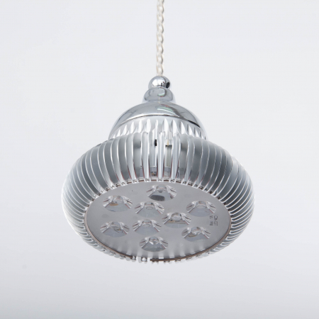 Abrasax MA03707C-009