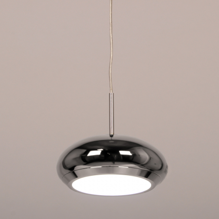 Abrasax MA04257CA-001