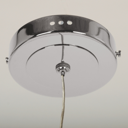 Abrasax MA04257CA-001