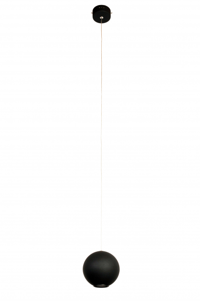 Подвесной светодиодный светильник Abrasax Anke MA04273CA-001