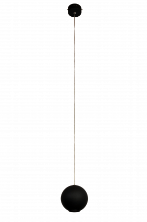 Abrasax MA04273CA-001