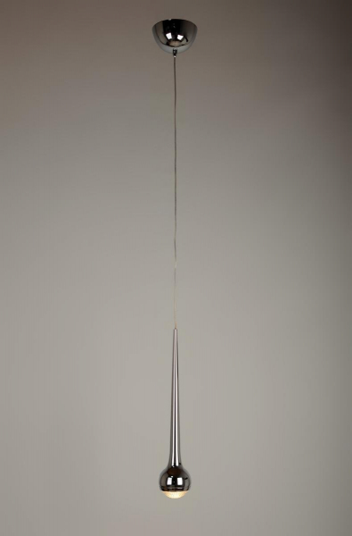 Подвесной светодиодный светильник Abrasax Aster SD749