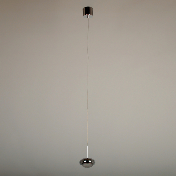 Подвесной светодиодный светильник Abrasax MB00772C-001