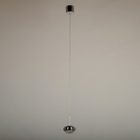 Abrasax MB00772C-001