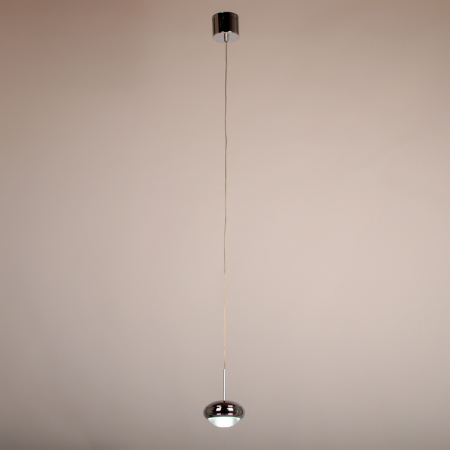 Abrasax MB00772C-001