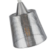 Hiper H228-3