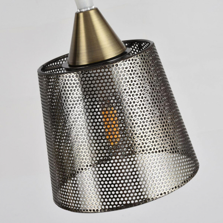 Hiper H229-3