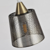 Hiper H229-3