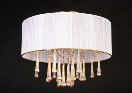 Abrasax MD30151/8 Shade