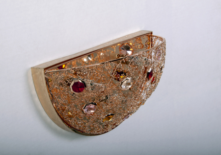 Abrasax HYB10179-3GO