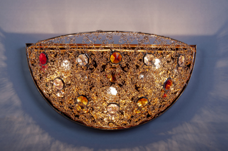 Abrasax HYB10179-3GO