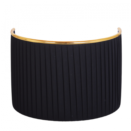 Abrasax WB.400/2.26black