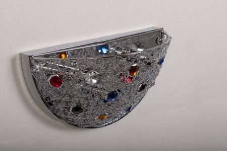 Abrasax HYB10179-3CR