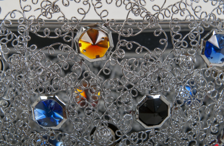 Abrasax HYB10179-3CR