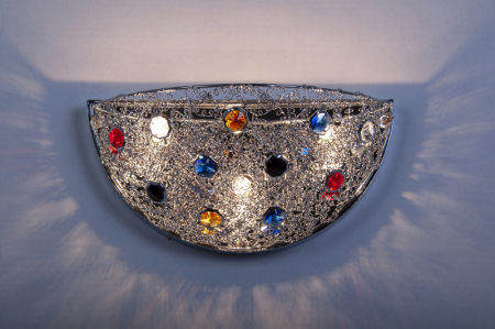 Abrasax HYB10179-3CR