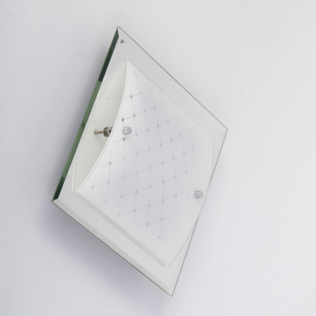 Abrasax MBG6251/1 SL