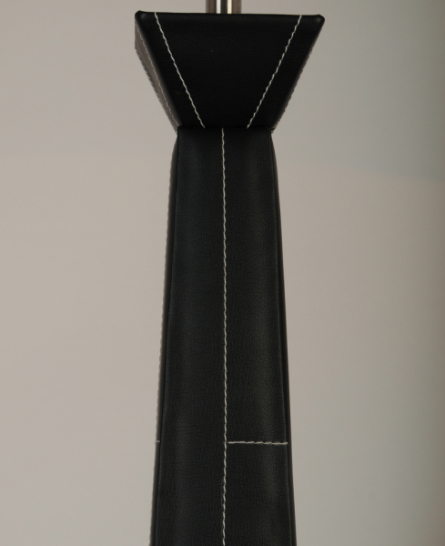 Торшер Abrasax Charlotte ML68376BP