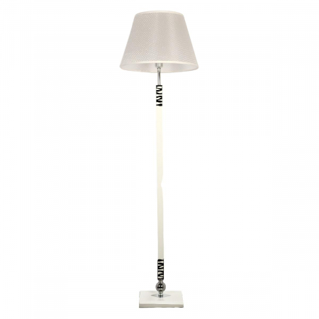 Abrasax ML69240(WHITE)