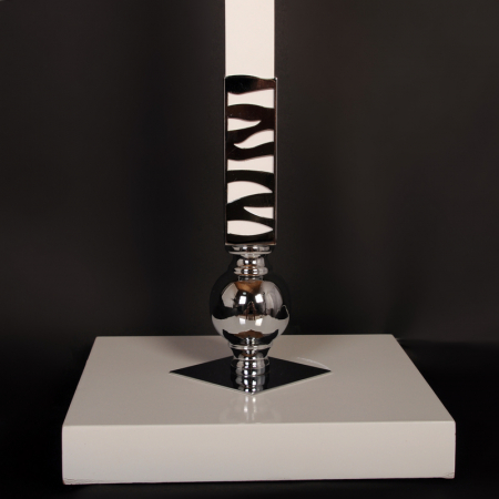 Abrasax ML69240(WHITE)